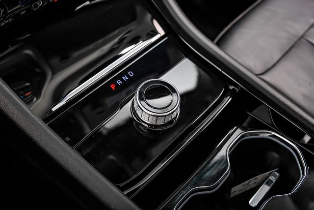 2022 Jeep Grand Cherokee Limited | Dallas, TX | Stevens Motor Company LLC
