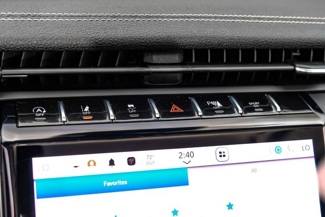 2022 Jeep Grand Cherokee Limited | Dallas, TX | Stevens Motor Company LLC 2022 Jeep Grand Cherokee Limited | Dallas, TX | Stevens Motor Company LLC