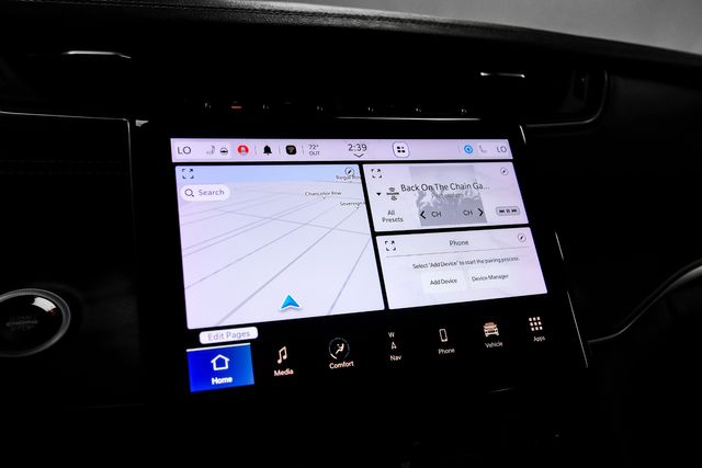 2022 Jeep Grand Cherokee Limited | Dallas, TX | Stevens Motor Company LLC 2022 Jeep Grand Cherokee Limited | Dallas, TX | Stevens Motor Company LLC
