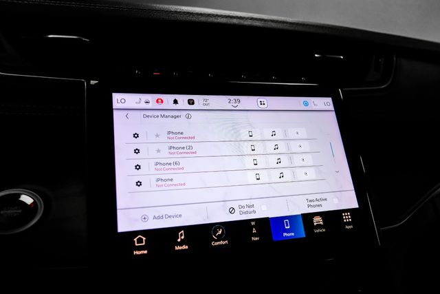 2022 Jeep Grand Cherokee Limited | Dallas, TX | Stevens Motor Company LLC 2022 Jeep Grand Cherokee Limited | Dallas, TX | Stevens Motor Company LLC