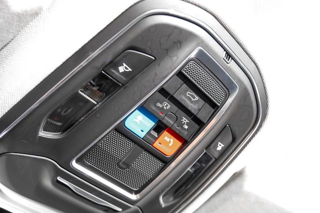 2022 Jeep Grand Cherokee Limited | Dallas, TX | Stevens Motor Company LLC