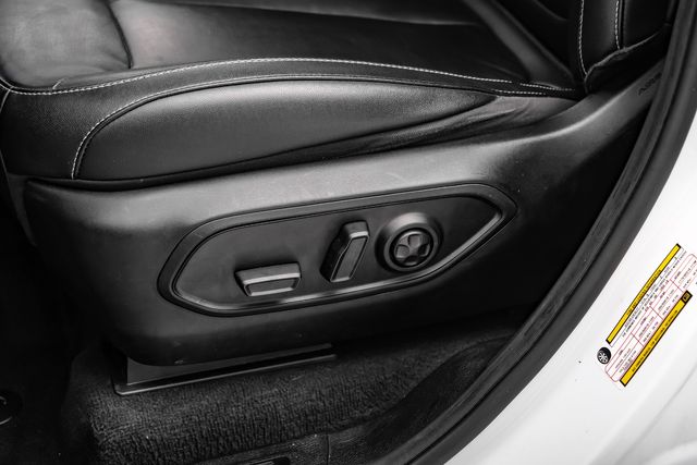 2022 Jeep Grand Cherokee Limited | Dallas, TX | Stevens Motor Company LLC 2022 Jeep Grand Cherokee Limited | Dallas, TX | Stevens Motor Company LLC