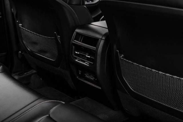 2022 Jeep Grand Cherokee Limited | Dallas, TX | Stevens Motor Company LLC 2022 Jeep Grand Cherokee Limited | Dallas, TX | Stevens Motor Company LLC
