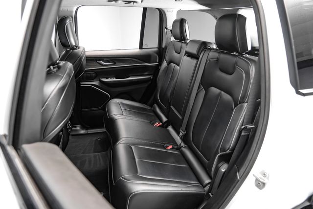 2022 Jeep Grand Cherokee Limited | Dallas, TX | Stevens Motor Company LLC 2022 Jeep Grand Cherokee Limited | Dallas, TX | Stevens Motor Company LLC