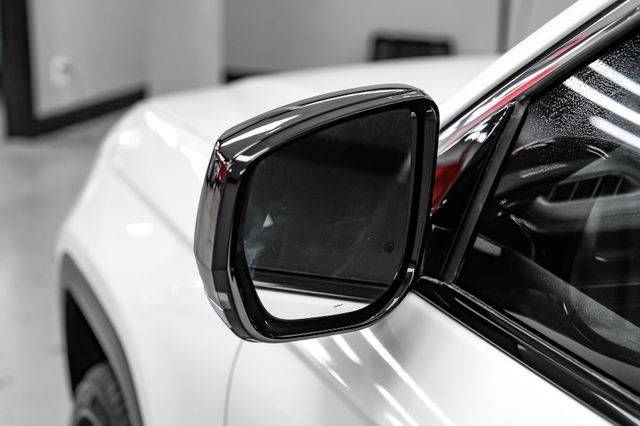 2022 Jeep Grand Cherokee Limited | Dallas, TX | Stevens Motor Company LLC 2022 Jeep Grand Cherokee Limited | Dallas, TX | Stevens Motor Company LLC