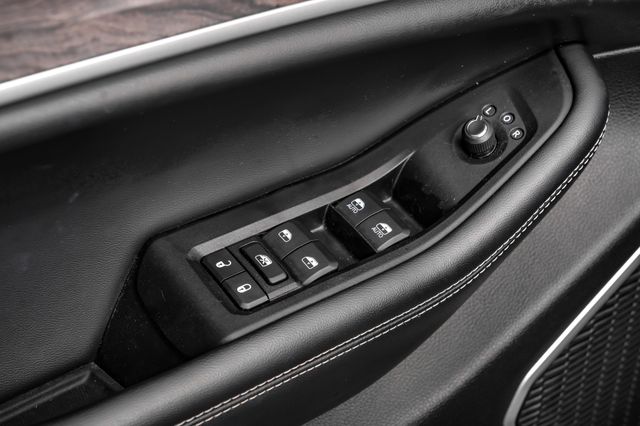 2022 Jeep Grand Cherokee Limited | Dallas, TX | Stevens Motor Company LLC 2022 Jeep Grand Cherokee Limited | Dallas, TX | Stevens Motor Company LLC