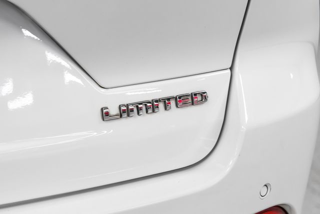 2022 Jeep Grand Cherokee Limited | Dallas, TX | Stevens Motor Company LLC 2022 Jeep Grand Cherokee Limited | Dallas, TX | Stevens Motor Company LLC