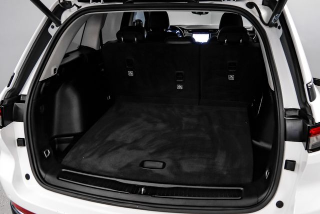 2022 Jeep Grand Cherokee Limited | Dallas, TX | Stevens Motor Company LLC 2022 Jeep Grand Cherokee Limited | Dallas, TX | Stevens Motor Company LLC