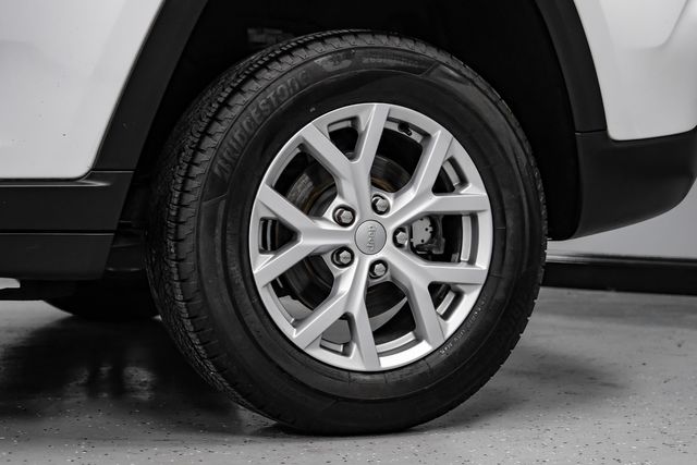 2022 Jeep Grand Cherokee Limited | Dallas, TX | Stevens Motor Company LLC 2022 Jeep Grand Cherokee Limited | Dallas, TX | Stevens Motor Company LLC