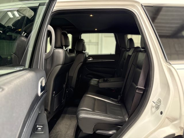 2022 Jeep Grand Cherokee Limited, Limited X | Houston, TX | Texas Star Motors 2022 Jeep Grand Cherokee Limited, Limited X | Houston, TX | Texas Star Motors