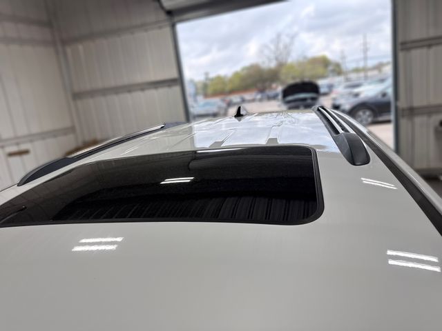 2022 Jeep Grand Cherokee Limited, Limited X 2022 Jeep Grand Cherokee Limited, Limited X