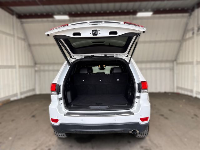 2022 Jeep Grand Cherokee Limited, Limited X | Houston, TX | Texas Star Motors 2022 Jeep Grand Cherokee Limited, Limited X | Houston, TX | Texas Star Motors