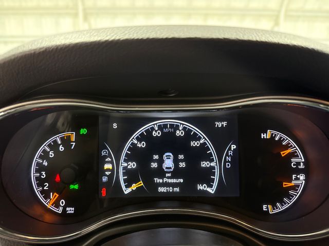 2022 Jeep Grand Cherokee Limited, Limited X | Houston, TX | Texas Star Motors 2022 Jeep Grand Cherokee Limited, Limited X | Houston, TX | Texas Star Motors