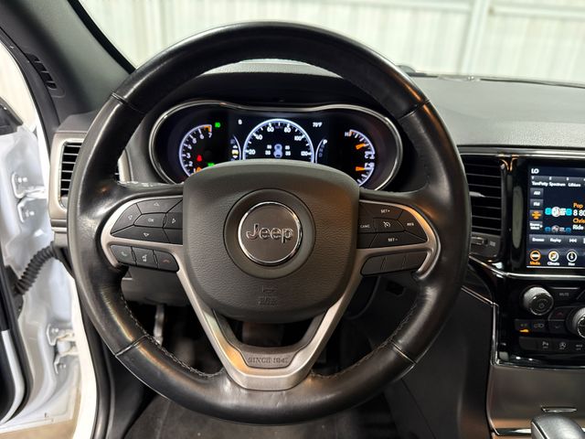 2022 Jeep Grand Cherokee Limited, Limited X | Houston, TX | Texas Star Motors 2022 Jeep Grand Cherokee Limited, Limited X | Houston, TX | Texas Star Motors