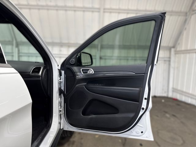 2022 Jeep Grand Cherokee Limited, Limited X | Houston, TX | Texas Star Motors 2022 Jeep Grand Cherokee Limited, Limited X | Houston, TX | Texas Star Motors