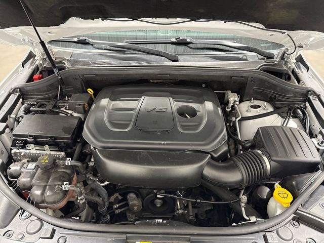 2022 Jeep Grand Cherokee Limited, Limited X | Houston, TX | Texas Star Motors 2022 Jeep Grand Cherokee Limited, Limited X | Houston, TX | Texas Star Motors