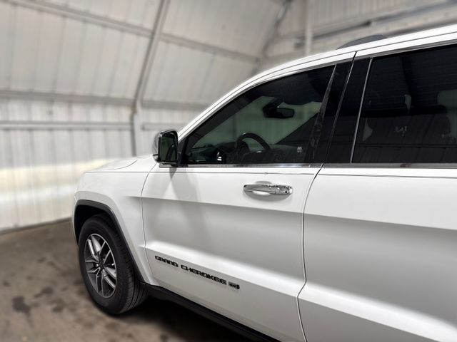 2022 Jeep Grand Cherokee Limited, Limited X | Houston, TX | Texas Star Motors 2022 Jeep Grand Cherokee Limited, Limited X | Houston, TX | Texas Star Motors