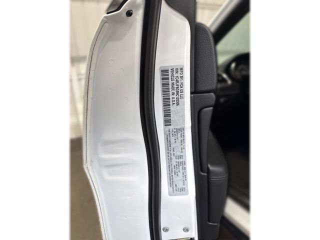 2022 Jeep Grand Cherokee Limited, Limited X | Houston, TX | Texas Star Motors 2022 Jeep Grand Cherokee Limited, Limited X | Houston, TX | Texas Star Motors