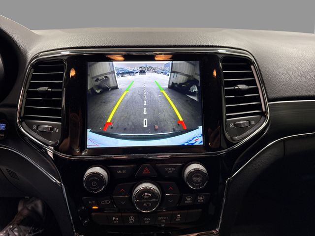 2022 Jeep Grand Cherokee Limited, Limited X | Houston, TX | Texas Star Motors 2022 Jeep Grand Cherokee Limited, Limited X | Houston, TX | Texas Star Motors