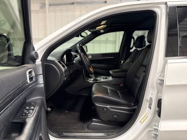 2022 Jeep Grand Cherokee Limited, Limited X | Houston, TX | Texas Star Motors 2022 Jeep Grand Cherokee Limited, Limited X | Houston, TX | Texas Star Motors