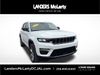 2022 Jeep Grand Cherokee Limited | Huntsville, Alabama | Landers Mclarty DCJ
