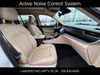 2022 Jeep Grand Cherokee Limited | Huntsville, Alabama | Landers Mclarty DCJ 2022 Jeep Grand Cherokee Limited | Huntsville, Alabama | Landers Mclarty DCJ