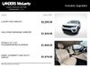 2022 Jeep Grand Cherokee Limited | Huntsville, Alabama | Landers Mclarty DCJ 2022 Jeep Grand Cherokee Limited | Huntsville, Alabama | Landers Mclarty DCJ