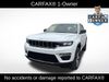 2022 Jeep Grand Cherokee Limited | Huntsville, Alabama | Landers Mclarty DCJ 2022 Jeep Grand Cherokee Limited | Huntsville, Alabama | Landers Mclarty DCJ
