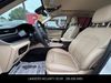 2022 Jeep Grand Cherokee Limited | Huntsville, Alabama | Landers Mclarty DCJ 2022 Jeep Grand Cherokee Limited | Huntsville, Alabama | Landers Mclarty DCJ