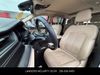 2022 Jeep Grand Cherokee Limited | Huntsville, Alabama | Landers Mclarty DCJ