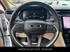 2022 Jeep Grand Cherokee Limited | Huntsville, Alabama | Landers Mclarty DCJ 2022 Jeep Grand Cherokee Limited | Huntsville, Alabama | Landers Mclarty DCJ