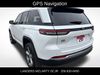 2022 Jeep Grand Cherokee Limited | Huntsville, Alabama | Landers Mclarty DCJ