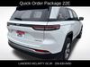 2022 Jeep Grand Cherokee Limited | Huntsville, Alabama | Landers Mclarty DCJ 2022 Jeep Grand Cherokee Limited | Huntsville, Alabama | Landers Mclarty DCJ