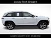 2022 Jeep Grand Cherokee Limited | Huntsville, Alabama | Landers Mclarty DCJ
