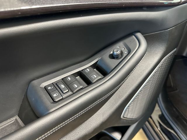 2022 Jeep Grand Cherokee Altitude Preferred Package 20" Wheels | Irving, Texas | Hopper Motorplex 2022 Jeep Grand Cherokee Altitude Preferred Package 20" Wheels | Irving, Texas | Hopper Motorplex