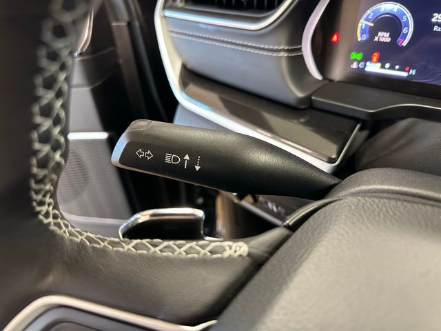 2022 Jeep Grand Cherokee Altitude Preferred Package 20" Wheels | Irving, Texas | Hopper Motorplex 2022 Jeep Grand Cherokee Altitude Preferred Package 20" Wheels | Irving, Texas | Hopper Motorplex