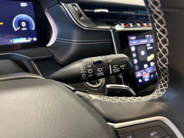 2022 Jeep Grand Cherokee Altitude Preferred Package 20" Wheels | Irving, Texas | Hopper Motorplex 2022 Jeep Grand Cherokee Altitude Preferred Package 20" Wheels | Irving, Texas | Hopper Motorplex