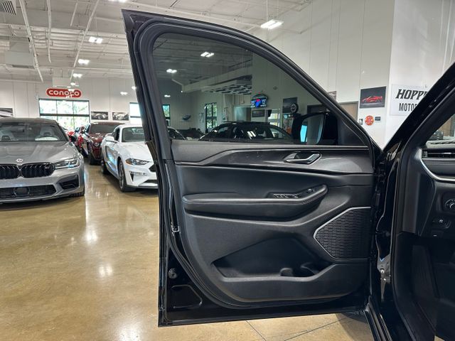 2022 Jeep Grand Cherokee Altitude Preferred Package 20" Wheels | Irving, Texas | Hopper Motorplex 2022 Jeep Grand Cherokee Altitude Preferred Package 20" Wheels | Irving, Texas | Hopper Motorplex