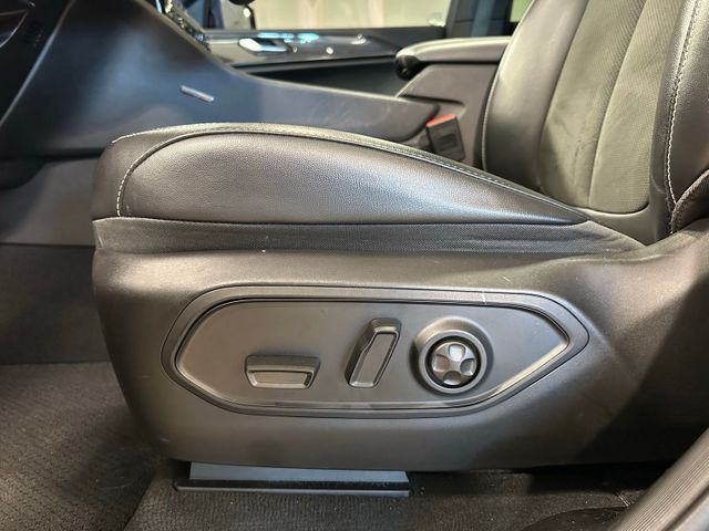 2022 Jeep Grand Cherokee Altitude Preferred Package 20" Wheels | Irving, Texas | Hopper Motorplex 2022 Jeep Grand Cherokee Altitude Preferred Package 20" Wheels | Irving, Texas | Hopper Motorplex