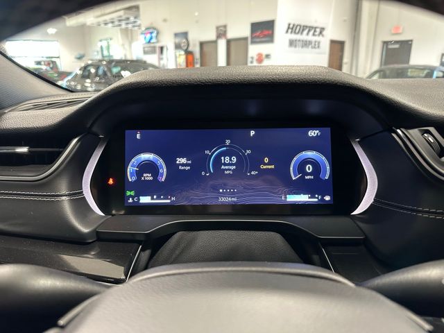 2022 Jeep Grand Cherokee Altitude Preferred Package 20" Wheels | Irving, Texas | Hopper Motorplex 2022 Jeep Grand Cherokee Altitude Preferred Package 20" Wheels | Irving, Texas | Hopper Motorplex