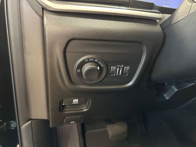 2022 Jeep Grand Cherokee Altitude Preferred Package 20" Wheels | Irving, Texas | Hopper Motorplex 2022 Jeep Grand Cherokee Altitude Preferred Package 20" Wheels | Irving, Texas | Hopper Motorplex