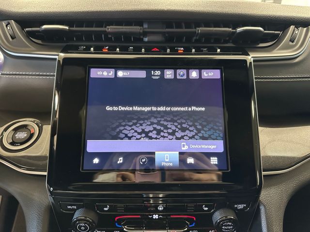 2022 Jeep Grand Cherokee Altitude Preferred Package 20" Wheels | Irving, Texas | Hopper Motorplex 2022 Jeep Grand Cherokee Altitude Preferred Package 20" Wheels | Irving, Texas | Hopper Motorplex