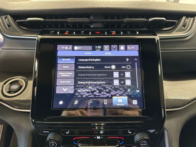 2022 Jeep Grand Cherokee Altitude Preferred Package 20" Wheels | Irving, Texas | Hopper Motorplex 2022 Jeep Grand Cherokee Altitude Preferred Package 20" Wheels | Irving, Texas | Hopper Motorplex