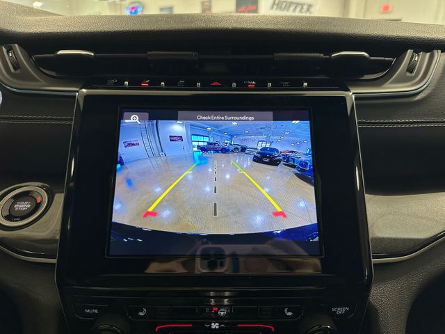 2022 Jeep Grand Cherokee Altitude Preferred Package 20" Wheels | Irving, Texas | Hopper Motorplex 2022 Jeep Grand Cherokee Altitude Preferred Package 20" Wheels | Irving, Texas | Hopper Motorplex