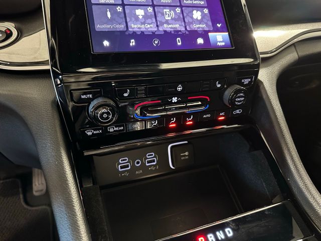 2022 Jeep Grand Cherokee Altitude Preferred Package 20" Wheels | Irving, Texas | Hopper Motorplex 2022 Jeep Grand Cherokee Altitude Preferred Package 20" Wheels | Irving, Texas | Hopper Motorplex