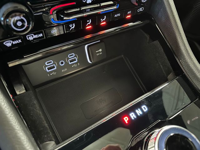 2022 Jeep Grand Cherokee Altitude Preferred Package 20" Wheels | Irving, Texas | Hopper Motorplex 2022 Jeep Grand Cherokee Altitude Preferred Package 20" Wheels | Irving, Texas | Hopper Motorplex