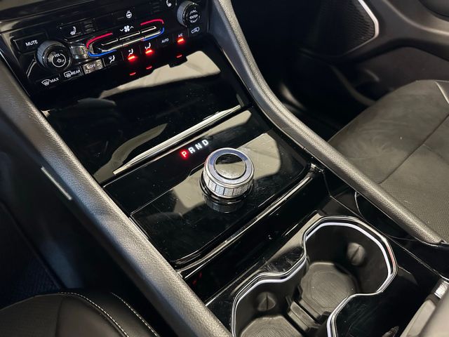 2022 Jeep Grand Cherokee Altitude Preferred Package 20" Wheels | Irving, Texas | Hopper Motorplex 2022 Jeep Grand Cherokee Altitude Preferred Package 20" Wheels | Irving, Texas | Hopper Motorplex