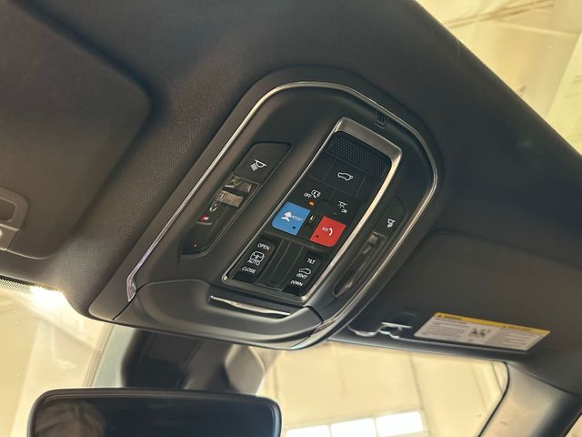 2022 Jeep Grand Cherokee Altitude Preferred Package 20" Wheels | Irving, Texas | Hopper Motorplex 2022 Jeep Grand Cherokee Altitude Preferred Package 20" Wheels | Irving, Texas | Hopper Motorplex