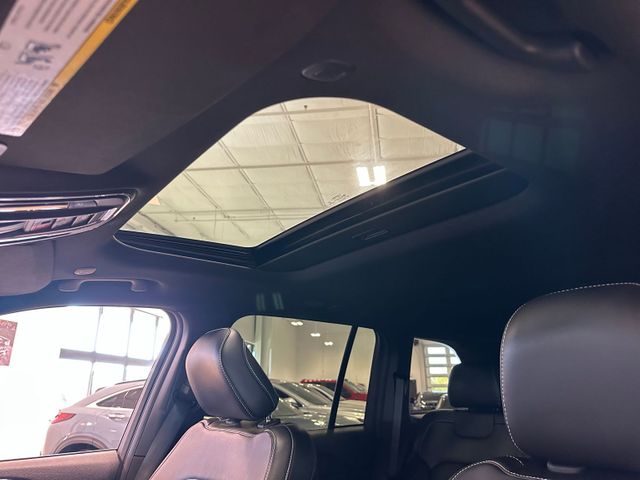 2022 Jeep Grand Cherokee Altitude Preferred Package 20" Wheels | Irving, Texas | Hopper Motorplex 2022 Jeep Grand Cherokee Altitude Preferred Package 20" Wheels | Irving, Texas | Hopper Motorplex