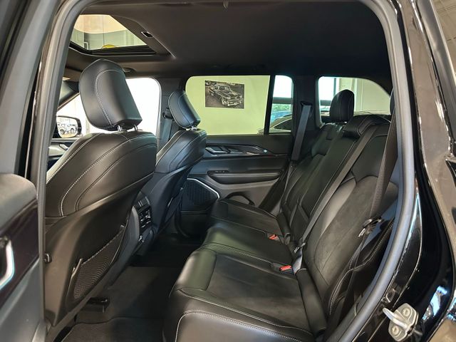 2022 Jeep Grand Cherokee Altitude Preferred Package 20" Wheels | Irving, Texas | Hopper Motorplex 2022 Jeep Grand Cherokee Altitude Preferred Package 20" Wheels | Irving, Texas | Hopper Motorplex